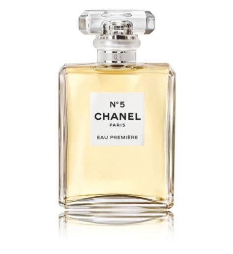 nordstroms chanel cologne|Chanel perfume boots prices.